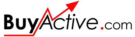 BuyActive