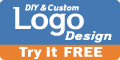 Create A LOGO